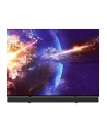 Telewizor Sony Bravia 8 K-65XR80 65 cali 4K HDR - nr 7