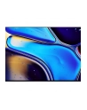Telewizor Sony Bravia 8 K-65XR80 65 cali 4K HDR - nr 8