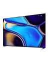 Telewizor Sony Bravia 8 K-65XR80 65 cali 4K HDR - nr 9