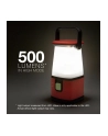 Latarka kempingowa Energizer 360° USB 500 lumenów - nr 4