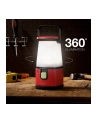 Latarka kempingowa Energizer 360° USB 500 lumenów - nr 5