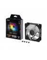 Wentylator Asus TUF GAMING TR120 FAN ARGB BLACK 120mm PWM - nr 11