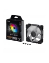 Wentylator Asus TUF GAMING TR120 FAN ARGB BLACK 120mm PWM - nr 14
