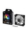 Wentylator Asus TUF GAMING TR120 FAN ARGB BLACK 120mm PWM - nr 23