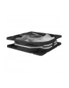 Wentylator Asus TUF GAMING TR120 FAN ARGB BLACK 120mm PWM - nr 26