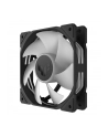 Wentylator Asus TUF GAMING TR120 FAN ARGB BLACK 120mm PWM - nr 30