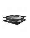 Wentylator Asus TUF GAMING TR120 FAN ARGB BLACK 120mm PWM - nr 39