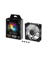 Wentylator Asus TUF GAMING TR120 FAN ARGB BLACK 120mm PWM - nr 41