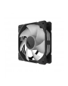 Wentylator Asus TUF GAMING TR120 FAN ARGB BLACK 120mm PWM - nr 47