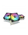 Wentylator Asus TUF GAMING TR120 FAN ARGB REVERSE BLACK 3IN1 120mm PWM - nr 1