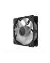 Wentylator Asus TUF GAMING TR120 FAN ARGB REVERSE BLACK 3IN1 120mm PWM - nr 20