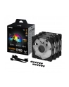 Wentylator Asus TUF GAMING TR120 FAN ARGB REVERSE BLACK 3IN1 120mm PWM - nr 31
