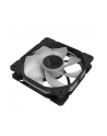 Wentylator Asus TUF GAMING TR120 FAN ARGB REVERSE BLACK 3IN1 120mm PWM - nr 6