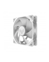 Wentylator Asus TUF GAMING TR120 FAN ARGB WHITE 120mm PWM - nr 35