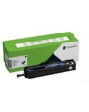 LEXMARK MX953 CS963 CX833 95x 96x XC8355 95x 96x Blk Rtn 225K IU - nr 3