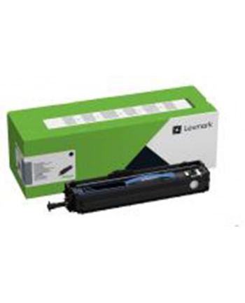 LEXMARK MX953 CS963 CX833 95x 96x XC8355 95x 96x Blk Rtn 225K IU