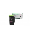 LEXMARK CS963 CX833 95x 96x Mag Rtn 12K Crtg - nr 1