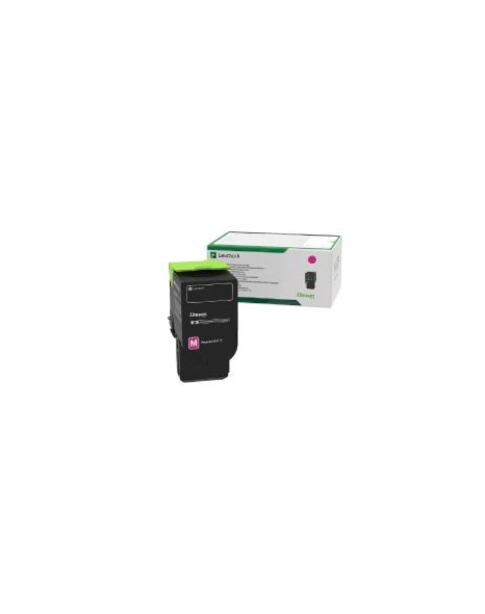 LEXMARK CS963 CX96x Mag Rtn 46.9K Crtg główny