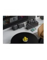 APC Back-UPS 500VA 8 schuko outlets 230V 1 USB charging port - nr 26