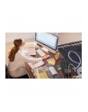 APC Back-UPS 500VA 8 schuko outlets 230V 1 USB charging port - nr 6