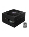 GIGABYTE AORUS ELITE P1000W 80+ Platinm Modular PSU - nr 16