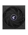 GIGABYTE AORUS ELITE P1000W 80+ Platinm Modular PSU - nr 17