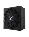 GIGABYTE AORUS ELITE P1000W 80+ Platinm Modular PSU - nr 18