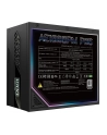 GIGABYTE AORUS ELITE P1000W 80+ Platinm Modular PSU - nr 19