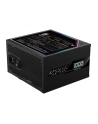 GIGABYTE AORUS ELITE P1000W 80+ Platinm Modular PSU - nr 20
