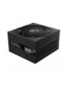 GIGABYTE AORUS ELITE P1000W 80+ Platinm Modular PSU - nr 25
