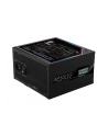GIGABYTE AORUS ELITE P1000W 80+ Platinm Modular PSU - nr 26