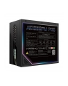 GIGABYTE AORUS ELITE P1000W 80+ Platinm Modular PSU - nr 28