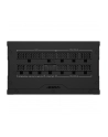 GIGABYTE AORUS ELITE P1000W 80+ Platinm Modular PSU - nr 32