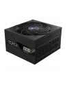 GIGABYTE AORUS ELITE P1000W 80+ Platinm Modular PSU - nr 33