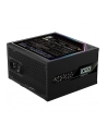 GIGABYTE AORUS ELITE P1000W 80+ Platinm Modular PSU - nr 34