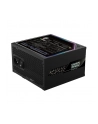 GIGABYTE AORUS ELITE P1000W 80+ Platinm Modular PSU - nr 39