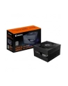 GIGABYTE AORUS ELITE P1000W 80+ Platinm Modular PSU - nr 40