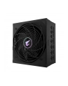 GIGABYTE AORUS ELITE P1000W 80+ Platinm Modular PSU - nr 4