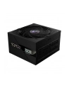 GIGABYTE AORUS ELITE P1000W 80+ Platinm Modular PSU - nr 6