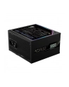 GIGABYTE AORUS ELITE P1000W 80+ Platinm Modular PSU - nr 7