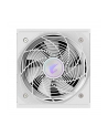 GIGABYTE AORUS ELITE P1000W 80+ Platinm Modular ICE PSU - nr 13