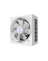 GIGABYTE AORUS ELITE P1000W 80+ Platinm Modular ICE PSU - nr 2