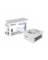 GIGABYTE AORUS ELITE P1000W 80+ Platinm Modular ICE PSU - nr 3