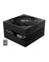 GIGABYTE AORUS ELITE P850W 80+ Platinm Modular PSU - nr 10