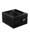 GIGABYTE AORUS ELITE P850W 80+ Platinm Modular PSU - nr 11
