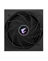 GIGABYTE AORUS ELITE P850W 80+ Platinm Modular PSU - nr 13