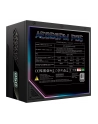 GIGABYTE AORUS ELITE P850W 80+ Platinm Modular PSU - nr 14