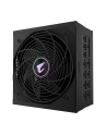 GIGABYTE AORUS ELITE P850W 80+ Platinm Modular PSU - nr 18