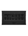 GIGABYTE AORUS ELITE P850W 80+ Platinm Modular PSU - nr 21