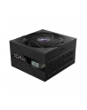 GIGABYTE AORUS ELITE P850W 80+ Platinm Modular PSU - nr 26